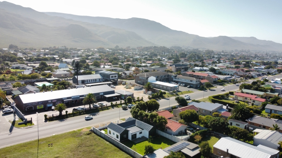 3 Bedroom Property for Sale in Kleinmond Western Cape